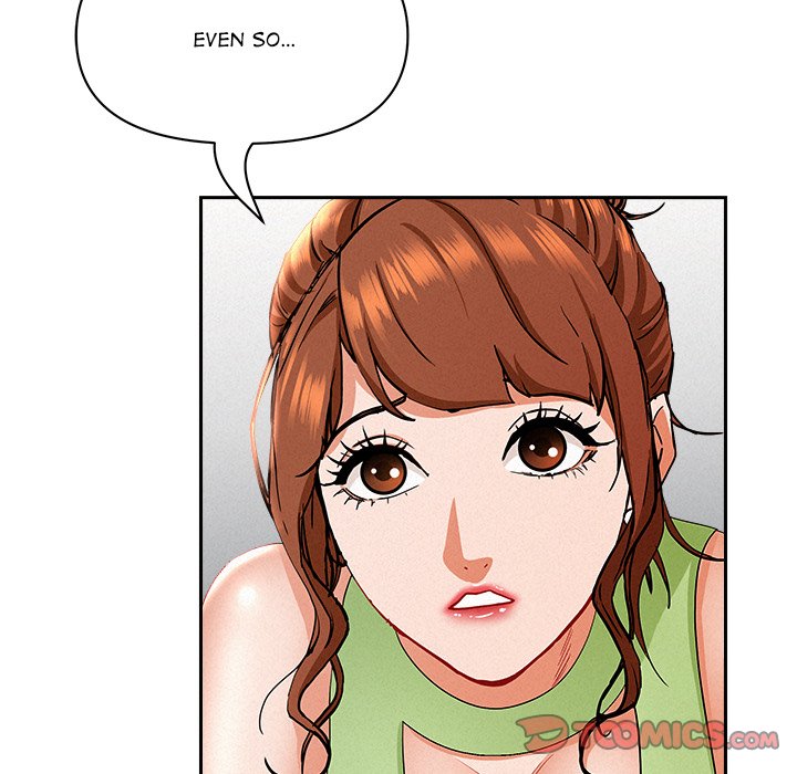 Milf Guard - Chapter 38 [photo 99] - MangaPorn