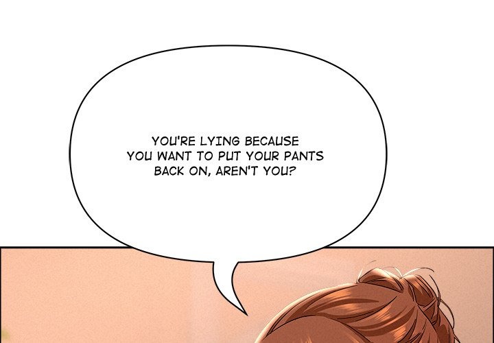 Milf Guard - Chapter 39 [photo 1] - MangaPorn