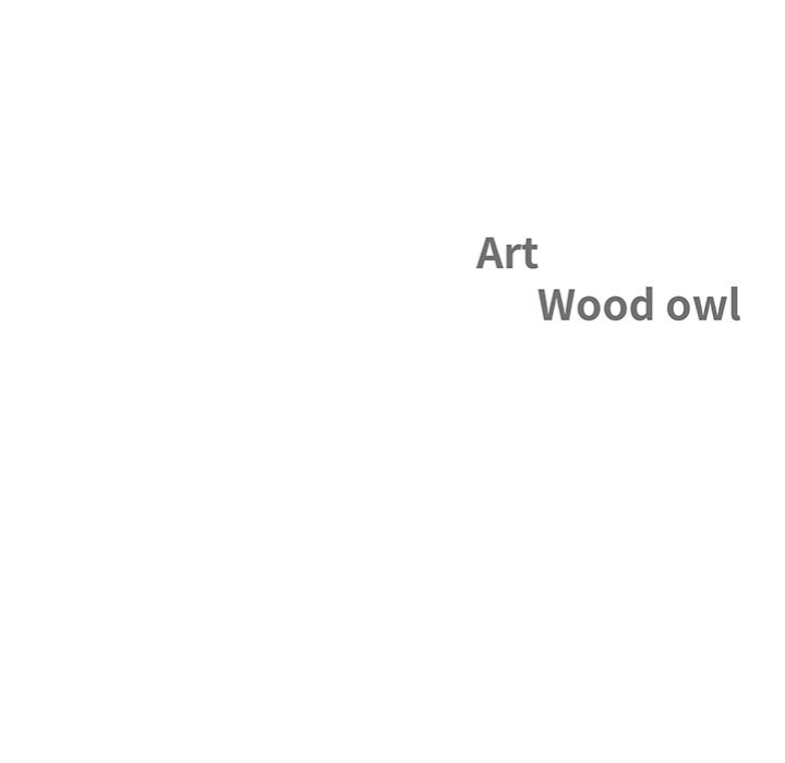 Milf Guard - Chapter 39 [photo 10] - MangaPorn