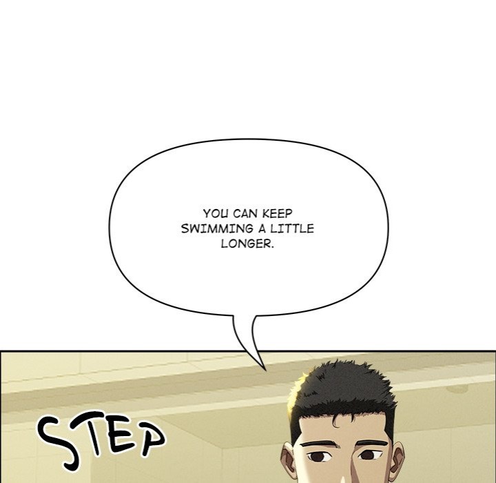 Milf Guard - Chapter 39 [photo 101] - MangaPorn