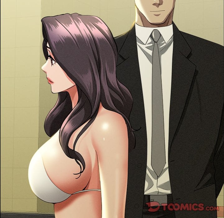 Milf Guard - Chapter 39 [photo 102] - MangaPorn