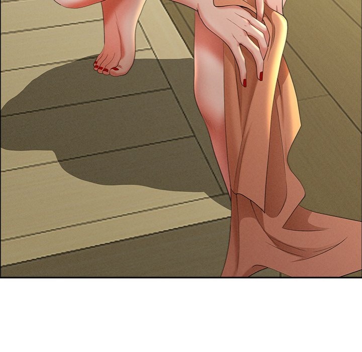 Milf Guard - Chapter 39 [photo 107] - MangaPorn