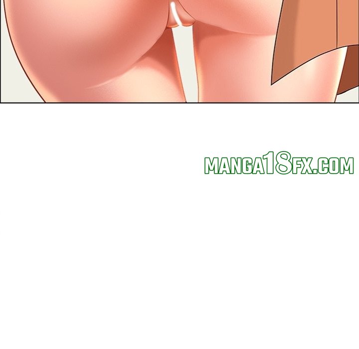 Milf Guard - Chapter 39 [photo 111] - MangaPorn