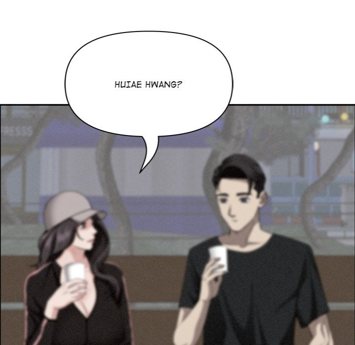 Milf Guard - Chapter 39 [photo 112] - MangaPorn