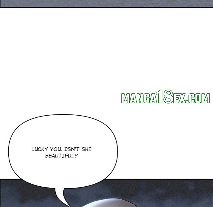 Milf Guard - Chapter 39 [photo 117] - MangaPorn