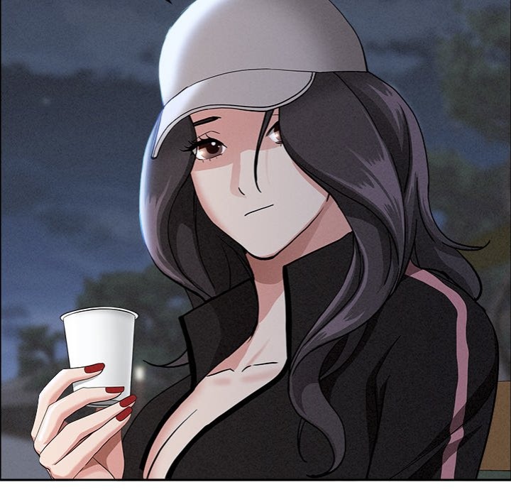 Milf Guard - Chapter 39 [photo 118] - MangaPorn