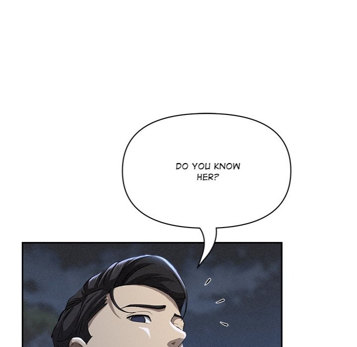 Milf Guard - Chapter 39 [photo 119] - MangaPorn