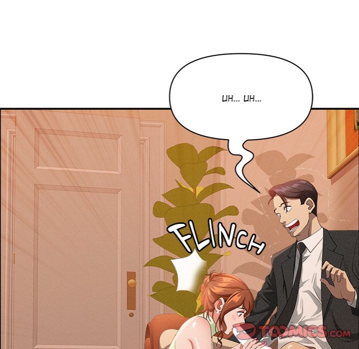 Milf Guard - Chapter 39 [photo 12] - MangaPorn