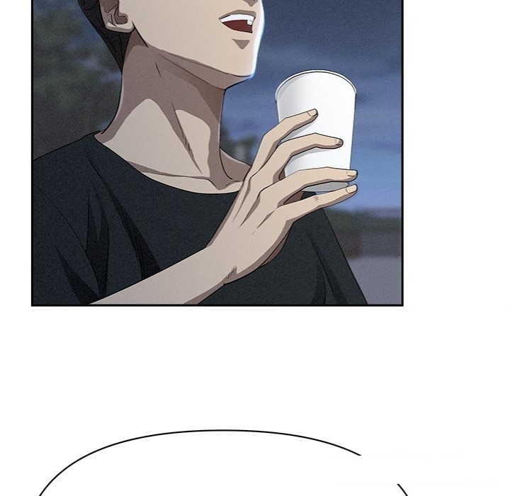 Milf Guard - Chapter 39 [photo 120] - MangaPorn