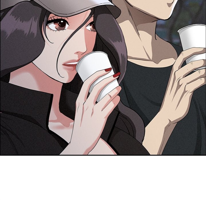 Milf Guard - Chapter 39 [photo 122] - MangaPorn