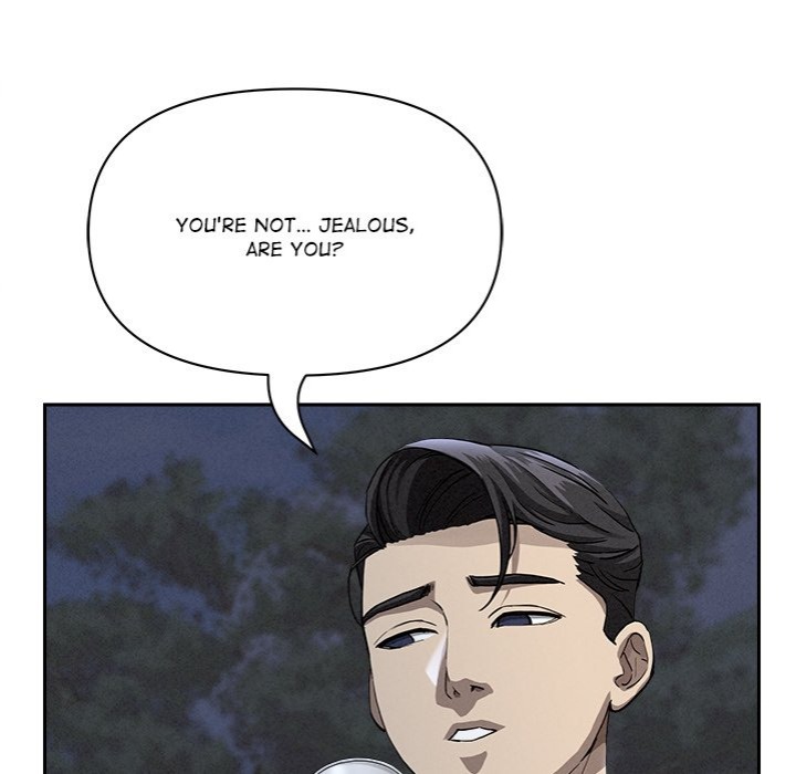 Milf Guard - Chapter 39 [photo 123] - MangaPorn