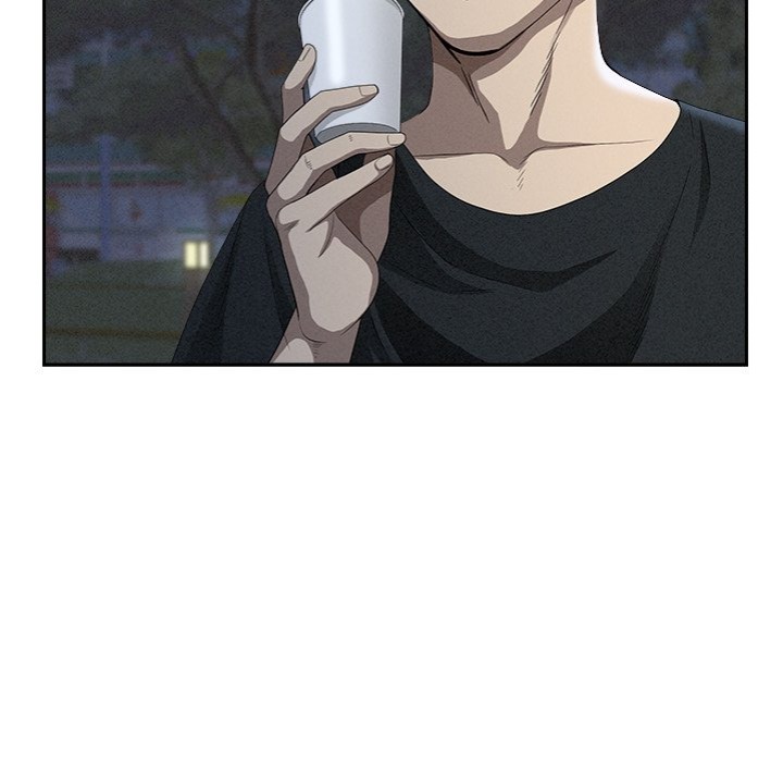 Milf Guard - Chapter 39 [photo 124] - MangaPorn