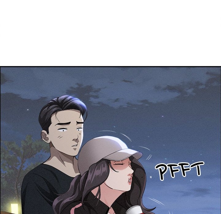 Milf Guard - Chapter 39 [photo 125] - MangaPorn