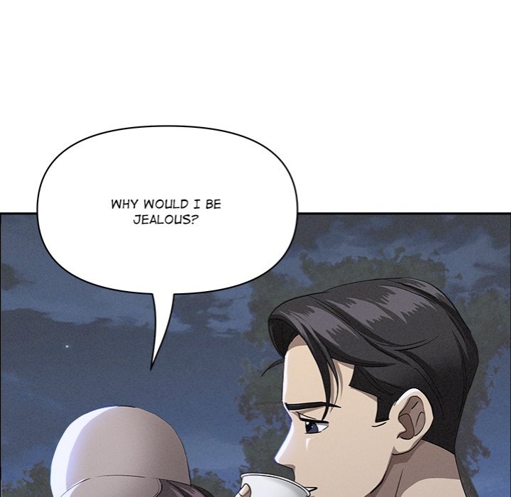 Milf Guard - Chapter 39 [photo 127] - MangaPorn