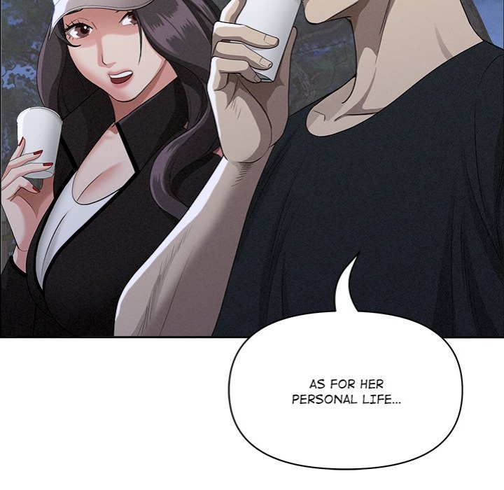 Milf Guard - Chapter 39 [photo 128] - MangaPorn