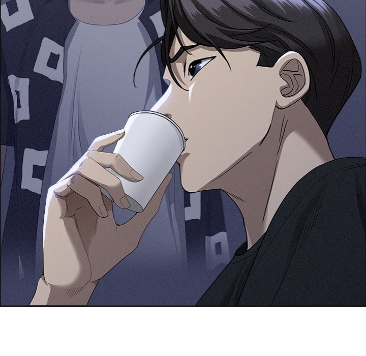 Milf Guard - Chapter 39 [photo 130] - MangaPorn