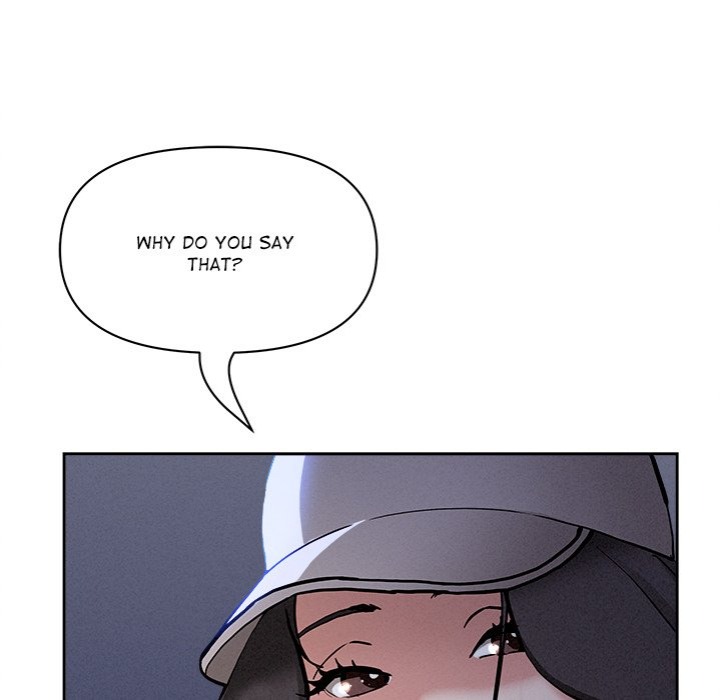 Milf Guard - Chapter 39 [photo 131] - MangaPorn