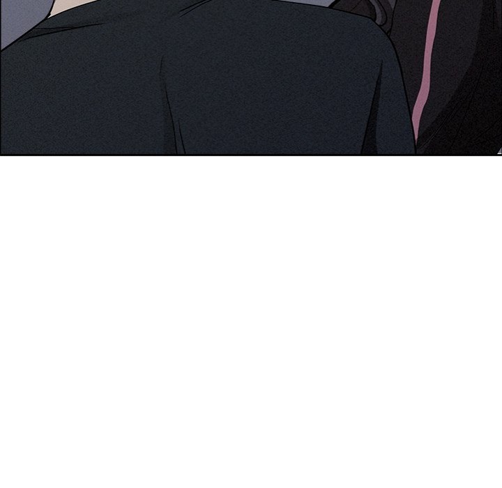 Milf Guard - Chapter 39 [photo 134] - MangaPorn