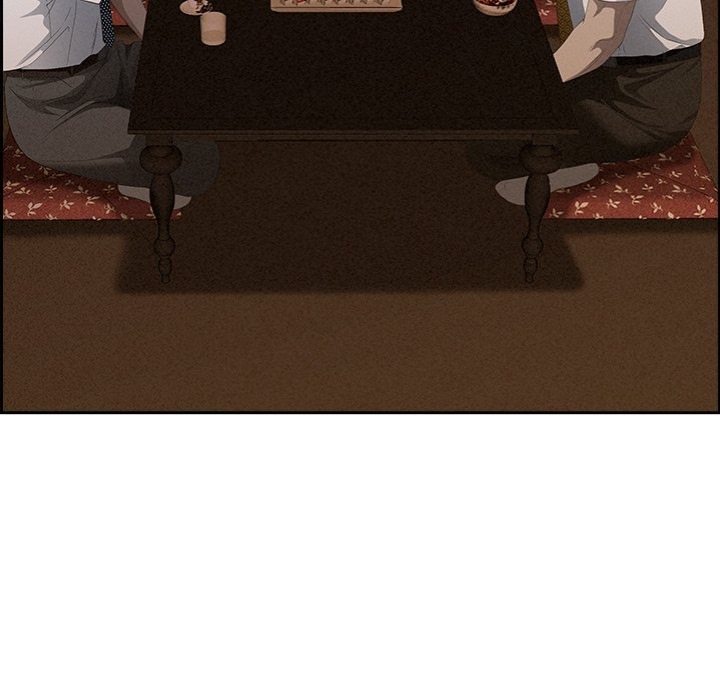 Milf Guard - Chapter 39 [photo 136] - MangaPorn