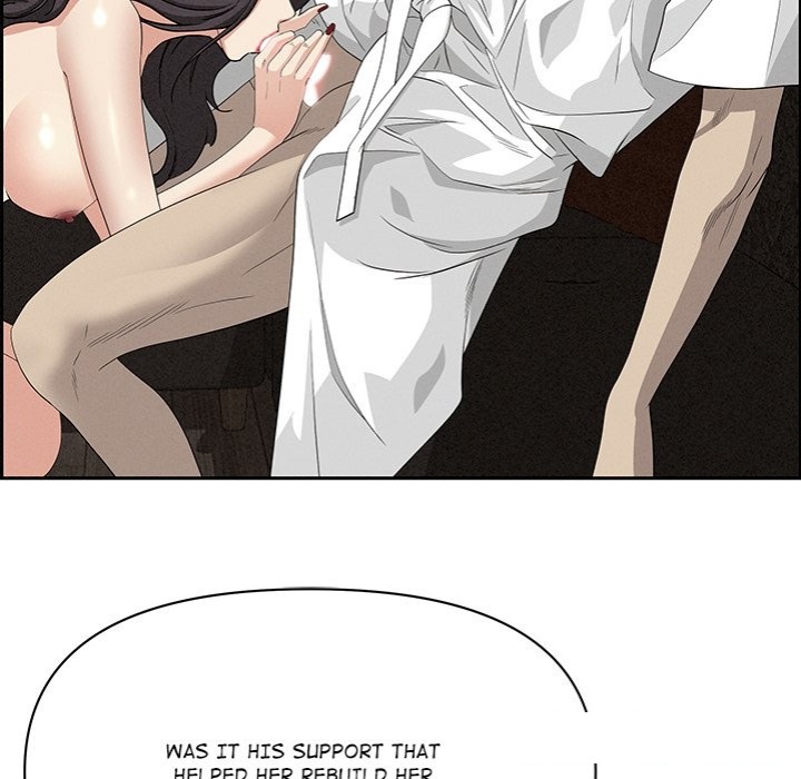 Milf Guard - Chapter 39 [photo 138] - MangaPorn