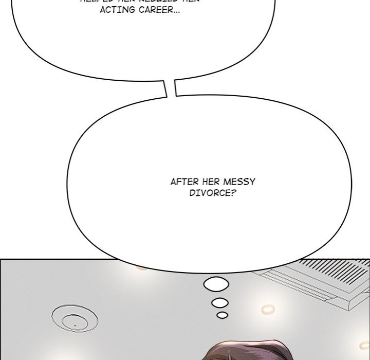 Milf Guard - Chapter 39 [photo 139] - MangaPorn