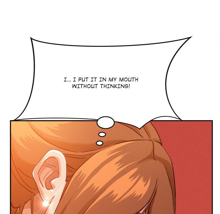 Milf Guard - Chapter 39 [photo 14] - MangaPorn