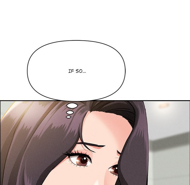 Milf Guard - Chapter 39 [photo 142] - MangaPorn