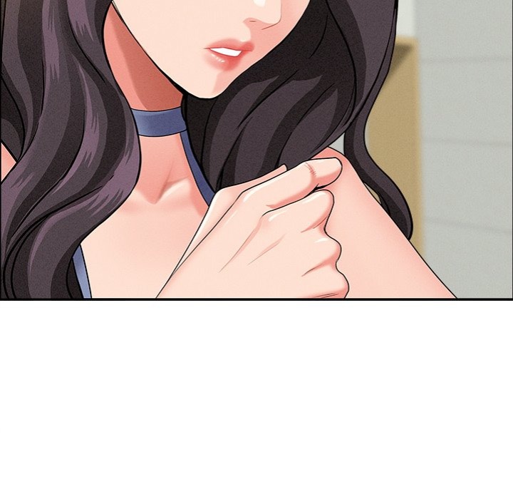 Milf Guard - Chapter 39 [photo 143] - MangaPorn