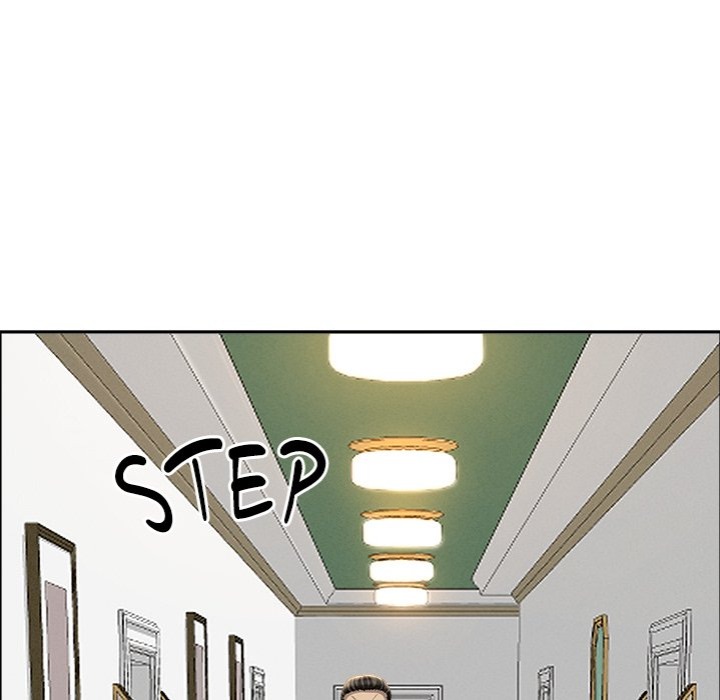 Milf Guard - Chapter 39 [photo 144] - MangaPorn