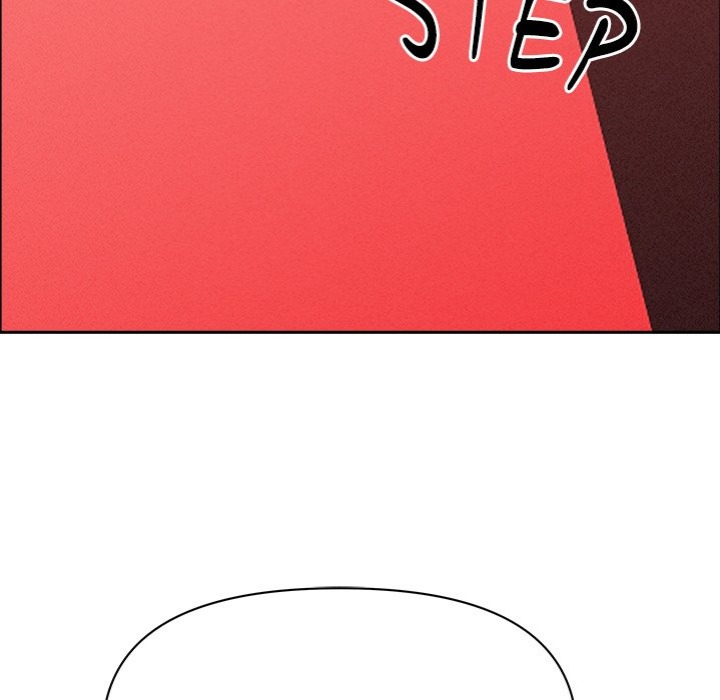 Milf Guard - Chapter 39 [photo 146] - MangaPorn