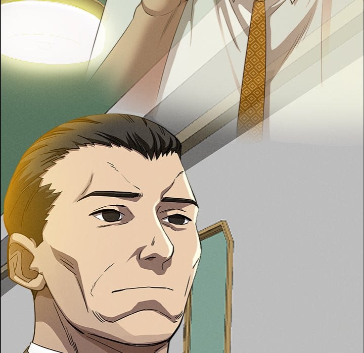 Milf Guard - Chapter 39 [photo 148] - MangaPorn