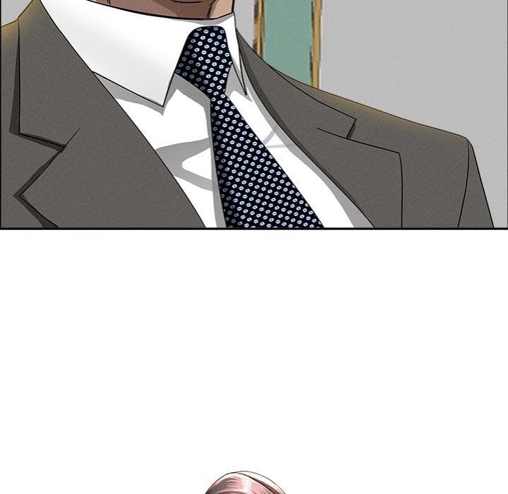 Milf Guard - Chapter 39 [photo 149] - MangaPorn