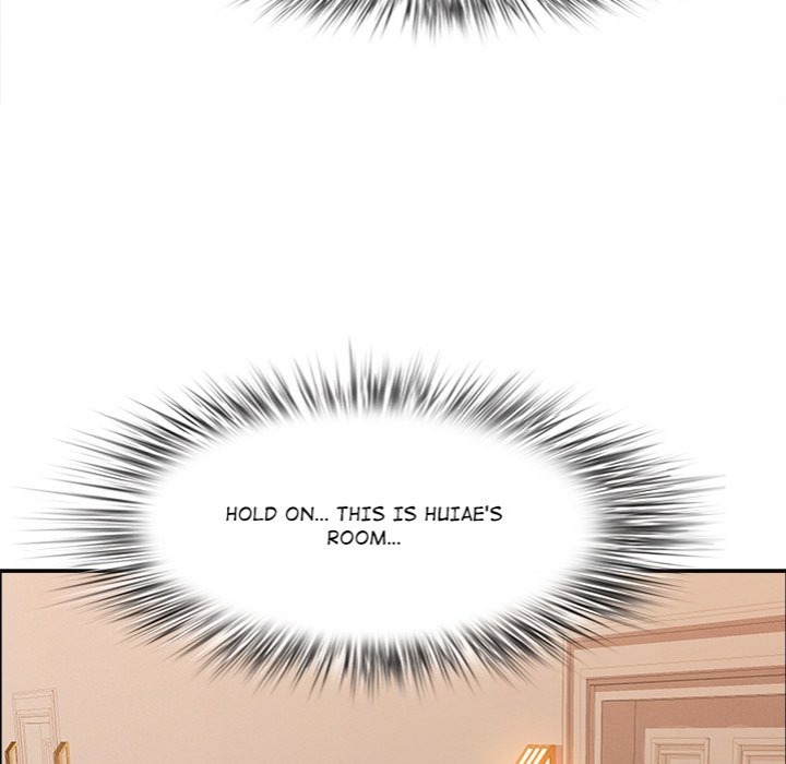 Milf Guard - Chapter 39 [photo 153] - MangaPorn