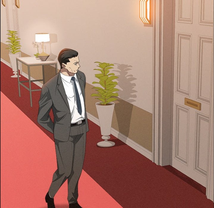 Milf Guard - Chapter 39 [photo 154] - MangaPorn