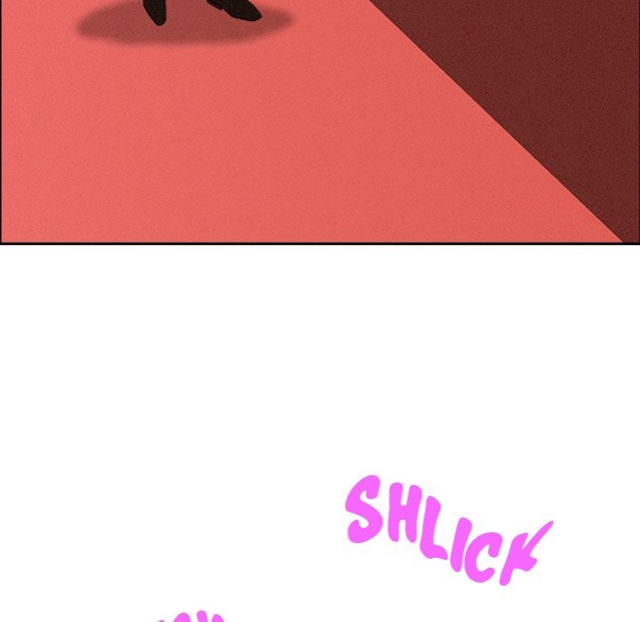 Milf Guard - Chapter 39 [photo 155] - MangaPorn