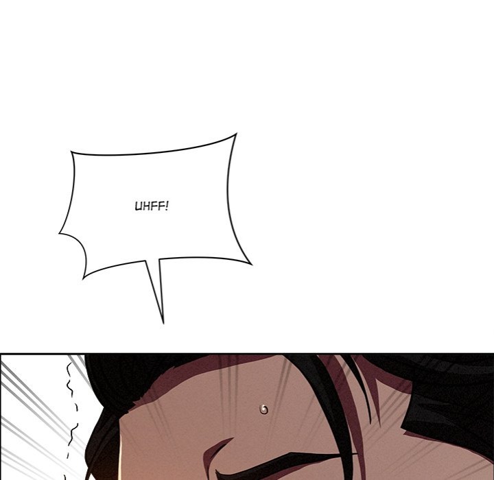 Milf Guard - Chapter 39 [photo 157] - MangaPorn