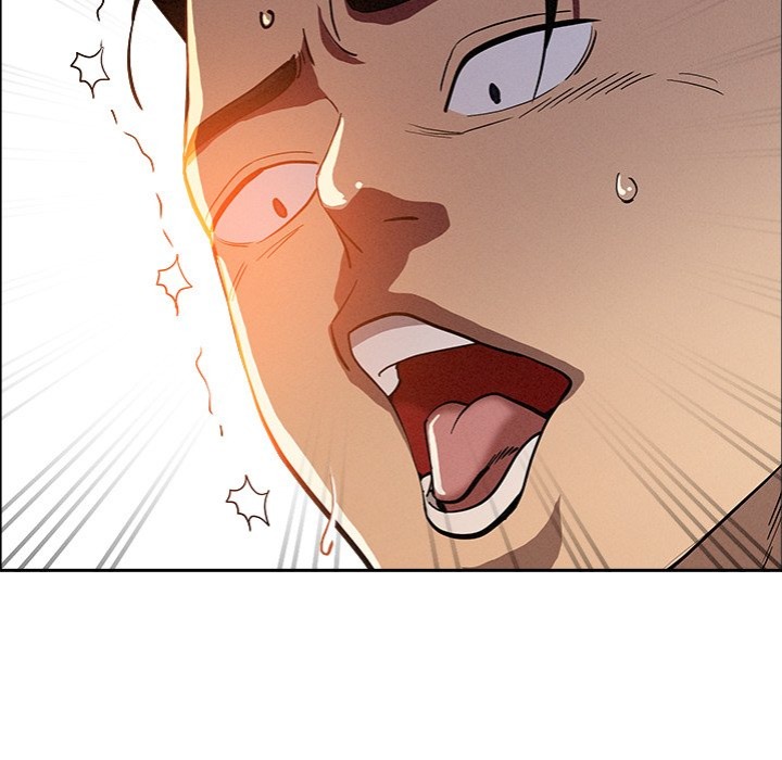 Milf Guard - Chapter 39 [photo 158] - MangaPorn