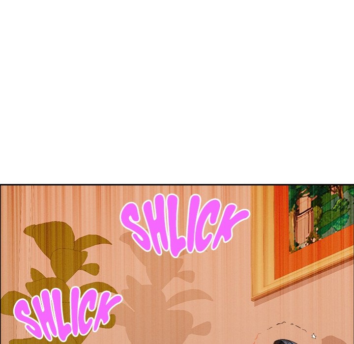 Milf Guard - Chapter 39 [photo 159] - MangaPorn