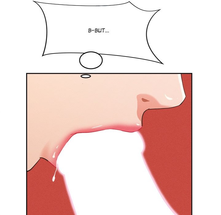 Milf Guard - Chapter 39 [photo 16] - MangaPorn