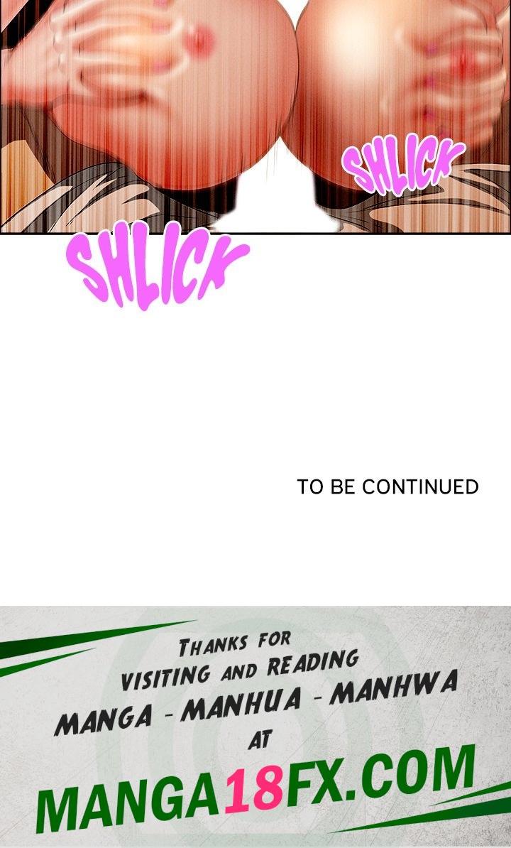 Milf Guard - Chapter 39 [photo 163] - MangaPorn