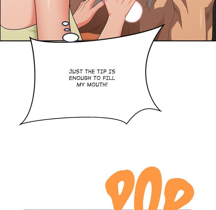 Milf Guard - Chapter 39 [photo 19] - MangaPorn