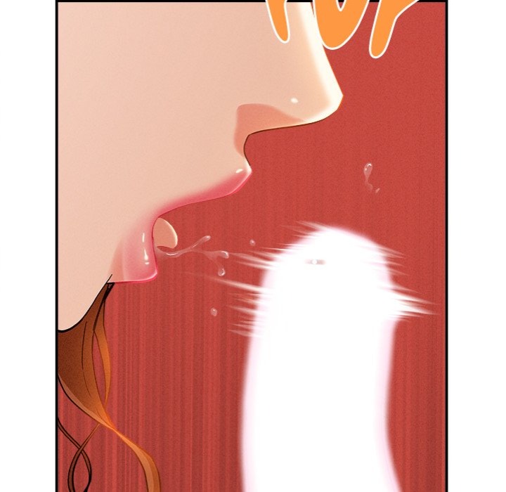 Milf Guard - Chapter 39 [photo 20] - MangaPorn