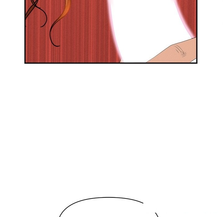 Milf Guard - Chapter 39 [photo 21] - MangaPorn