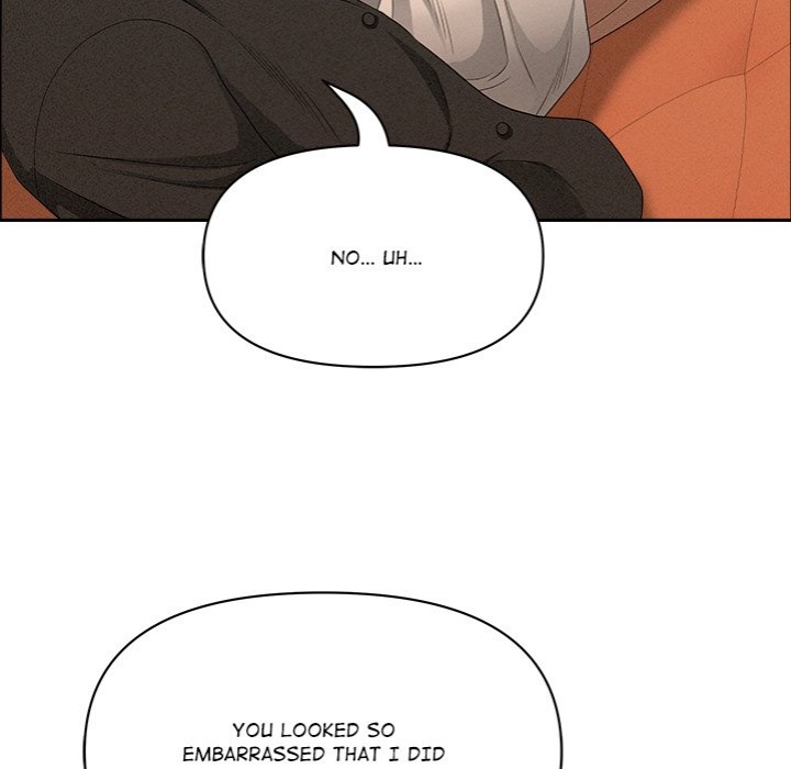 Milf Guard - Chapter 39 [photo 23] - MangaPorn