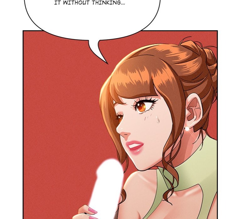 Milf Guard - Chapter 39 [photo 24] - MangaPorn