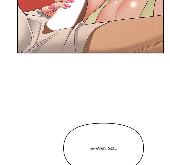 Milf Guard - Chapter 39 [photo 25] - MangaPorn