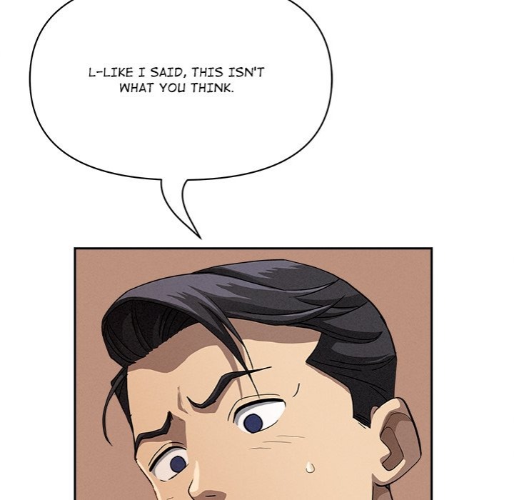 Milf Guard - Chapter 39 [photo 28] - MangaPorn