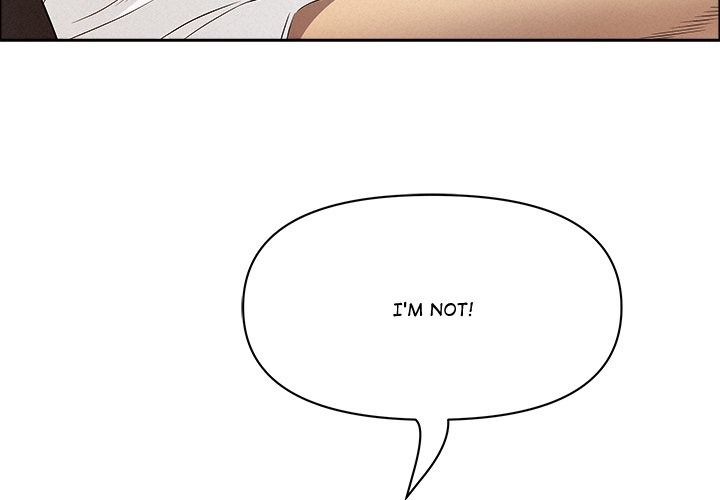 Milf Guard - Chapter 39 [photo 3] - MangaPorn