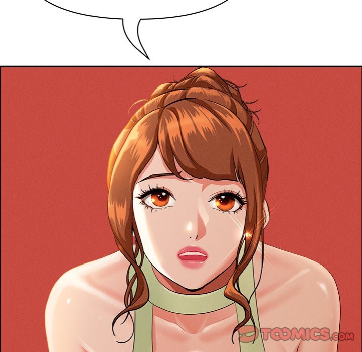 Milf Guard - Chapter 39 [photo 30] - MangaPorn