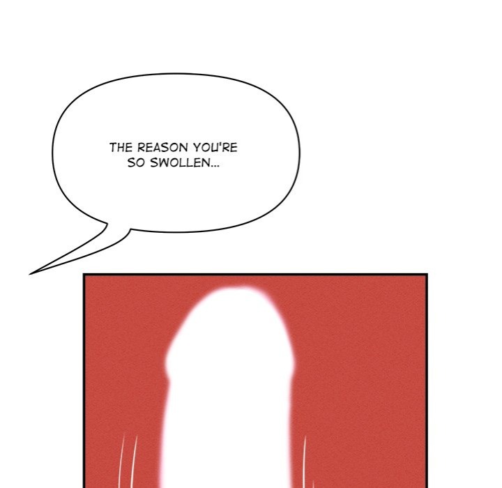 Milf Guard - Chapter 39 [photo 32] - MangaPorn